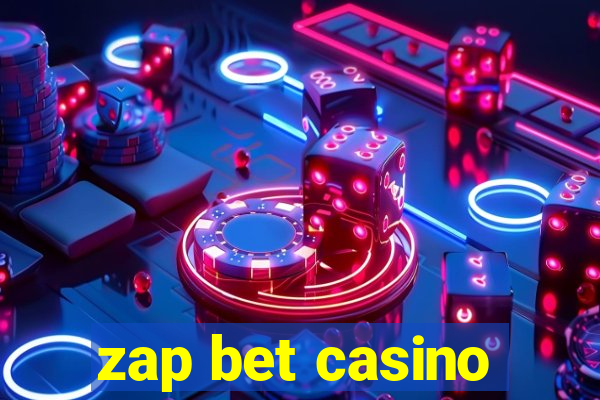 zap bet casino